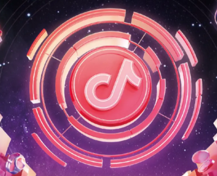 1F3493K8-0.png