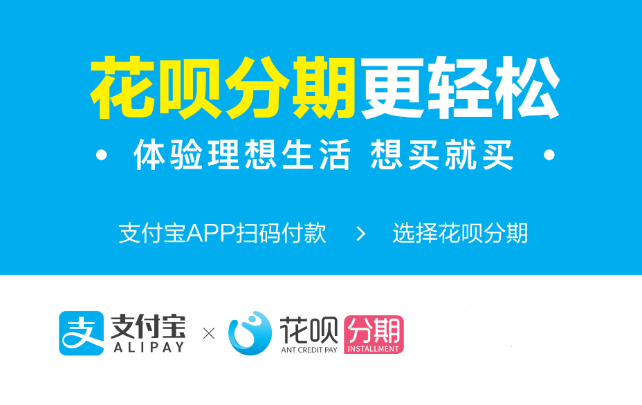 3D190B3922D70EFD467BB5F4C49CC34A.png