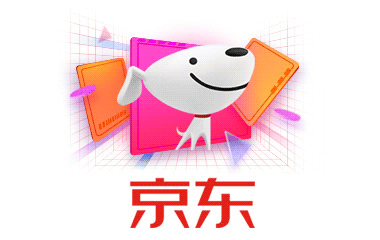 2af2a75e4526e4c1bb6bc0c2b0a1463d.gif