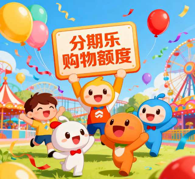 e701ab3e-8504-4b3c-868d-d738ce468254.png