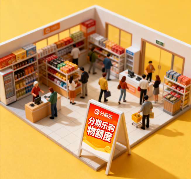 f4d95a80-7355-4594-8950-319a57295fe2.png
