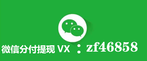 321.png