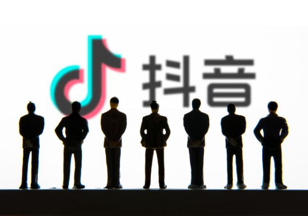 P1R0I(I1)S5Z@_6QXGJ~SR9.png